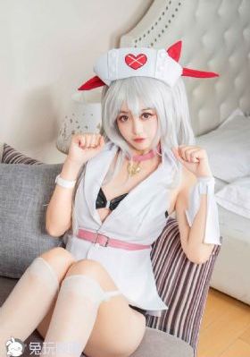 果冻传媒啪啪A片Vt88_720全集免费观看