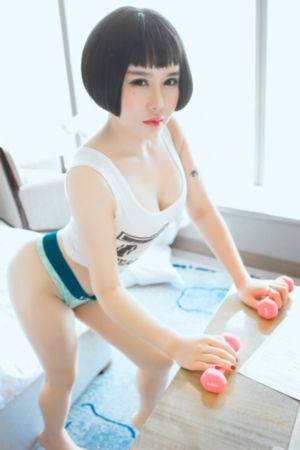 果冻传媒mv在线观看入口免费_高清神马影院在线