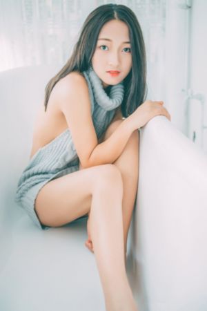 日本成人一区二区三区_免费观看字幕