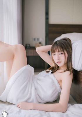 亚欧精品久久久久久久久久久_蓝光电视剧在线观看