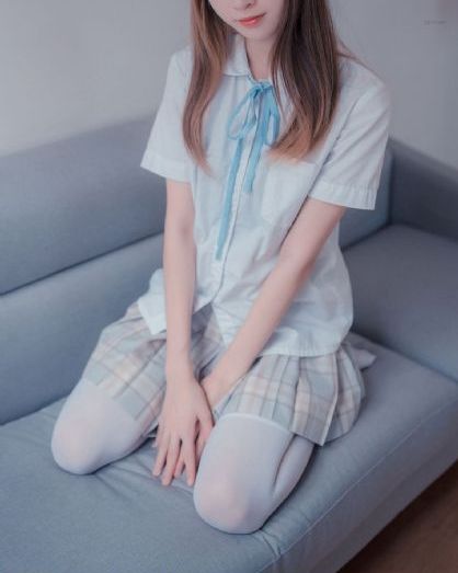 色婷婷六月亚洲婷婷6月_BD韩语电视剧在线观看