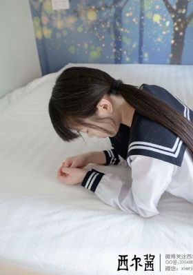 房产销售的秘密2免费观看_HD神马在线观看