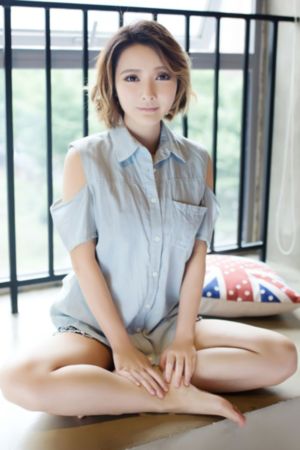 日韩免费好看的电视剧电影_蓝光高清在线观看