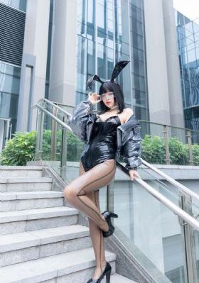 少妇中文字幕乱码_DVD电影免费在线