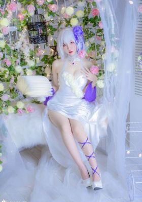 激情国产白嫩美女在线观看_HD日韩电影在线