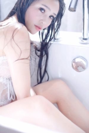 精品三级av无码一区_高清免费电视剧