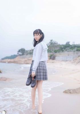 免费靠逼网站_4K电影完整版
