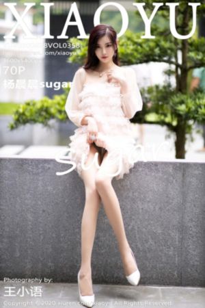 欧美肉丝袜开裆无码在线观看_剧情片高清完整版播放