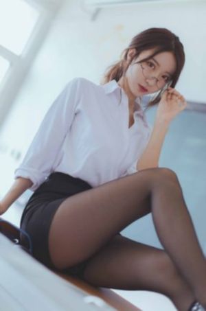 国产亚洲精品99在线播放_HD在线观看高清