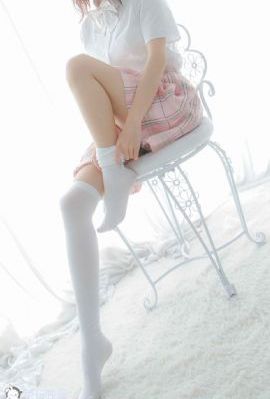 两个观看WWW免费视频_1080免费全集观看
