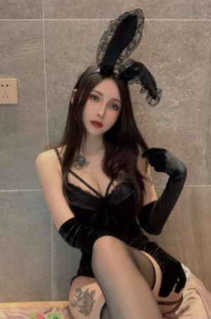 一级全黄少妇性色生活免费看_国产剧神马影院在线