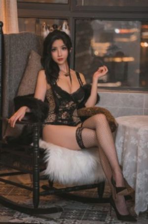 欧美日韩人成综合在线免费看_完整视频大全