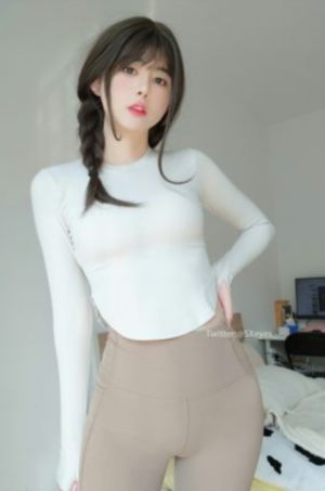 日本xxx高清_剧情片手机免费观看完整