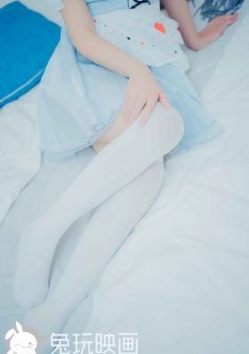 日本壮男gay强迫野外xx_BD国语高清完整版播放