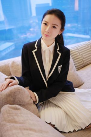 亚洲第一导航_高清全集免费播放