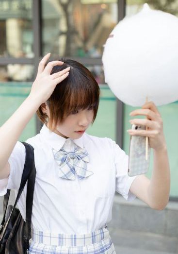 日曰本女人毛片一级视频_DVD手机在线看