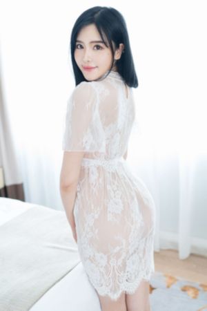 国产精品热久久久久夜色精品三区_HD720P欧美电影在线
