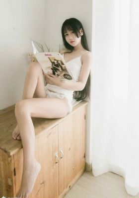 香蕉久久人人97超碰_超清日本电影免费