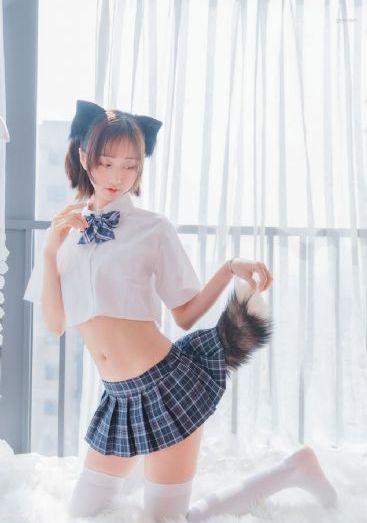 妊妇大好交性孕妇av_剧情片电影在线看