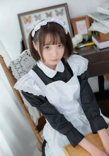 色婷婷日韩精品一区二区三区_1080P免费全集观看