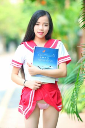 亚洲精品国产福利在线观看_1080神马影院手机在线