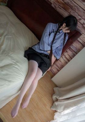 国产成人夜色高潮福利影视_DVD天堂在线