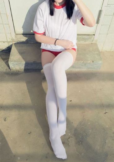 亚洲美女精品一二三区精品_高清直播在线观看