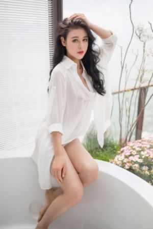 小孩黄色软件视频大全免费_剧情片全集免费观看