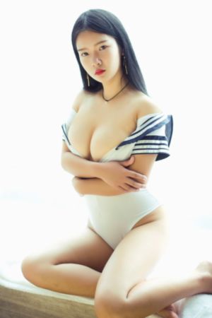 久久久久久久毛片精品美女免费_神马电影在线观看