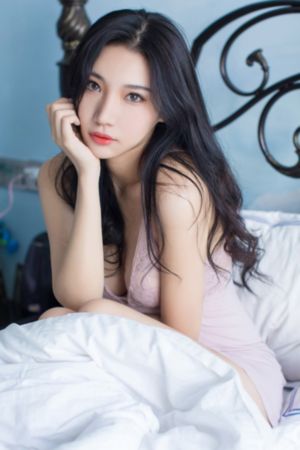 成人av在线影视_BD免费播放