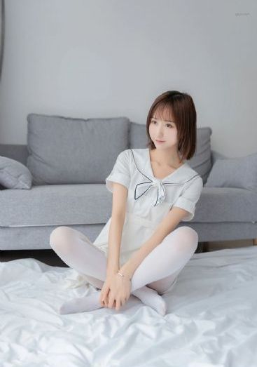 中文字幕视频一区目黑_超清HD在线观看