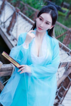 亚洲精品一级二级_1080免费在线播放