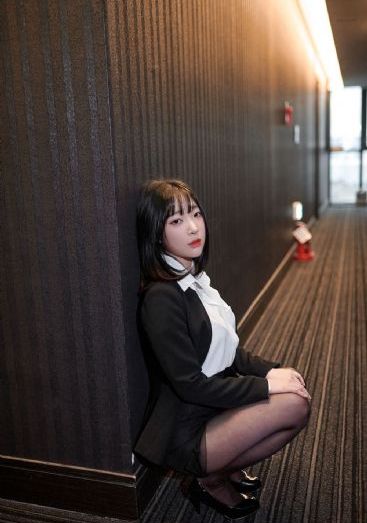 wwbbwwbbwwbb欧美_HD免费全集观看