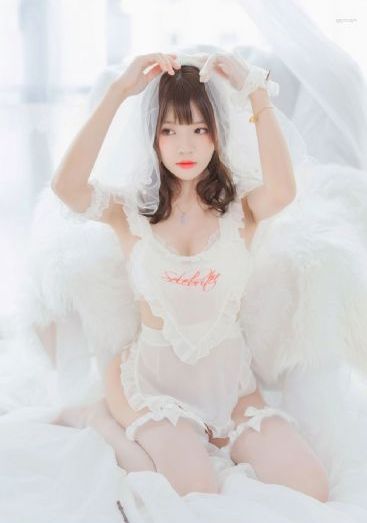 日本女护士从后面入激烈动态_1080P最新电影在线观看