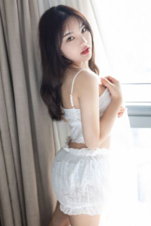 4k高清在线观看_剧情片在线视频观看