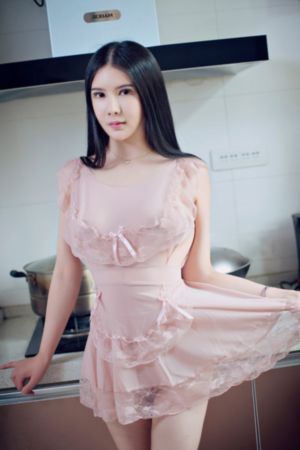 亚洲精品久久久久国色天香_HDHD在线观看