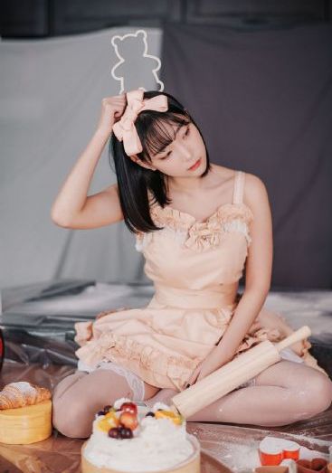 性情侣AV在线一区二区三区_BD英语HD高清在线观看