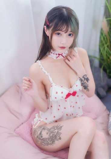 毛片一级毛片女人毛片一级毛片_超清高清完整版播放
