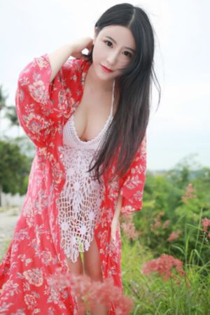 视频在线观看一区_超清HD高清在线观看
