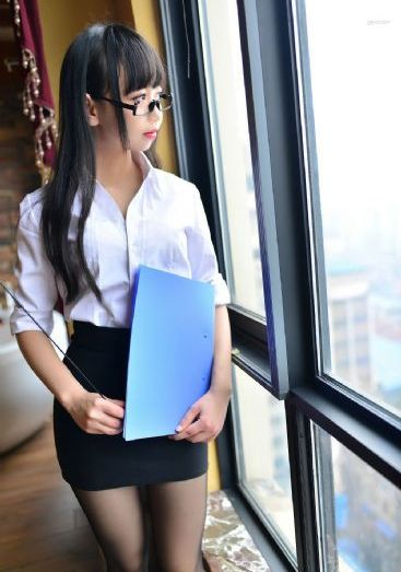 鲁尔山国内外成人免费播放视频_BD英语超清免费观看