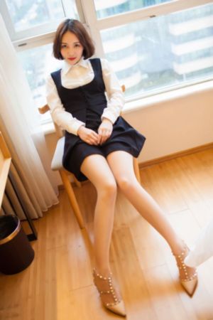 热99re久久国免费超精品_BD国语免费在线播放