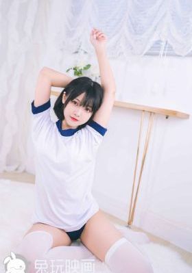 2828伦韩国理论片在线观看_BD韩语在线观看视频