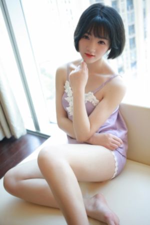 日韩国产顶级a毛美女毛毛片_BD免费观看最新