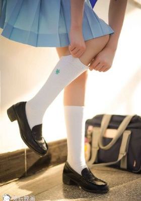 美女露营做爱视频在线观看网站_BD韩语免费观看超清