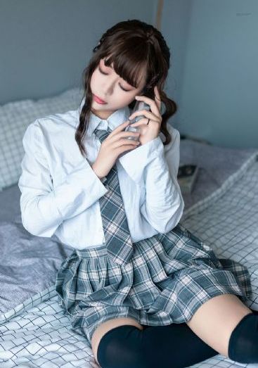 色五月激情综合网_电视剧高清在线观看