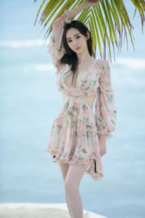 亚洲少妇30p_720高清视频播放