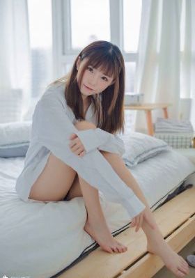亚洲福利视频一区二区三区四区_蓝光在线播放