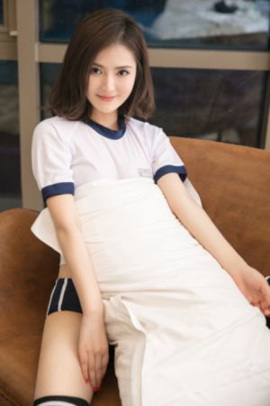 性无码免费一区二区_中文字幕在线观看