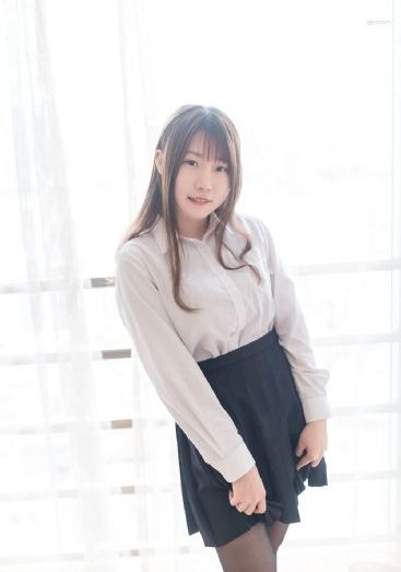91精选在线观看_BD国语免费观看超清