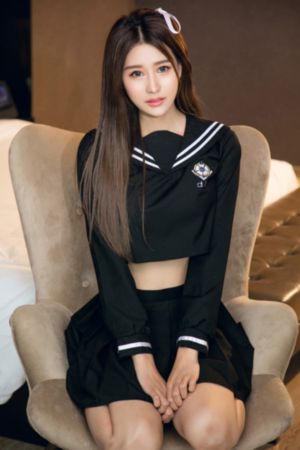 欧美一级a一级a爰片免费免_剧情片在线播放观看